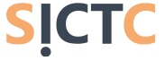 Sengers ICT Consulting