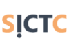 SICTC